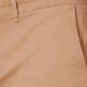 Pantalón chino hombre