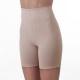 Faja pantalón costuras para mujer Analís