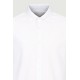 Camisa hombre Oxford lisa