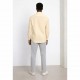 Camisa hombre Oxford lisa