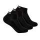 Pack 3 calcetines algodón Joma