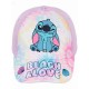 Niña	 Gorra Lilo & Stitch niña