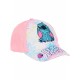 Niña	 Gorra Lilo & Stitch niña