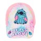 Niña	 Gorra Lilo & Stitch niña