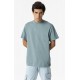 Niño	 Camiseta básica Tiffosi