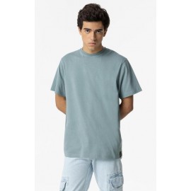 Niño	 Camiseta básica Tiffosi