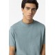 Niño	 Camiseta básica Tiffosi