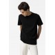 Niño	 Camiseta básica Tiffosi