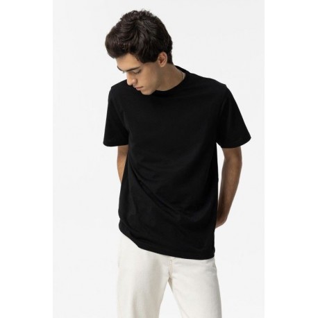 Niño	 Camiseta básica Tiffosi