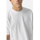 Niño	 Camiseta básica Tiffosi