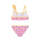 Niña	 Bikini niña Lilo & Stitch Suncity