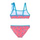 Niña	 Bikini niña Lilo & Stitch Suncity