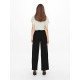 Pantalón ancho mujer JDY