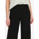 Pantalón ancho mujer JDY