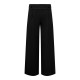 Pantalón ancho mujer JDY
