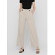Pantalón ancho mujer JDY