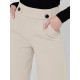 Pantalón ancho mujer JDY