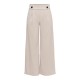 Pantalón ancho mujer JDY