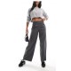 Pantalón ancho mujer JDY
