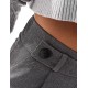 Pantalón ancho mujer JDY