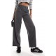 Pantalón ancho mujer JDY