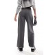 Pantalón ancho mujer JDY