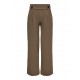 Pantalón ancho mujer JDY