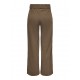 Pantalón ancho mujer JDY