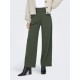 Pantalón ancho mujer JDY