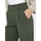 Pantalón ancho mujer JDY