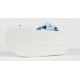 Niño	 Sandalia infantil velcro Bluey