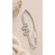 Diadema para bebé 1ª puesta