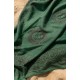 Mujer	 Pareo playa estampado mujer