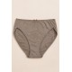 Pack 3 bragas mujer poliamida