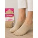 Pack 3 pinkis mujer
