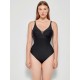 Body mujer foam extraible Gisela