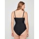 Body mujer foam extraible Gisela