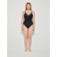 Body mujer foam extraible Gisela