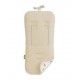 Colchoneta reversible "Savana" Interbaby