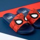 Niño	 Pala niño Spiderman