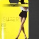 PANTY VERANO SIERRA 