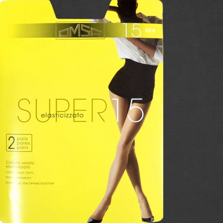 PANTY VERANO SIERRA 