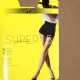 PANTY VERANO SIERRA 