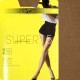 PANTY VERANO SIERRA 