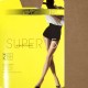 PANTY VERANO SIERRA 
