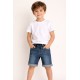 Niño	 Bermuda tejana niño Losan