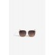 Gafas de sol cuadradas mujer Vilanova