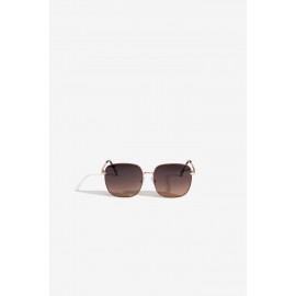 Gafas de sol cuadradas mujer Vilanova