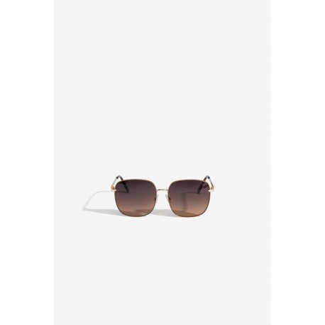 Gafas de sol cuadradas mujer Vilanova