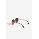 Gafas de sol cuadradas mujer Vilanova